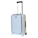 Samsonite,  , 00n.035.003
